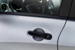 Nissan Note Black Edition 2016 года